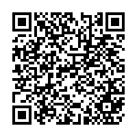 教學資源 QRCode 圖示
