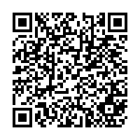 教學資源 QRCode 圖示