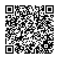 教學資源 QRCode 圖示