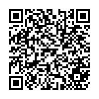 教學資源 QRCode 圖示