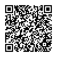 教學資源 QRCode 圖示