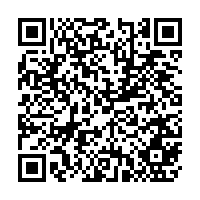 教學資源 QRCode 圖示