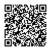 教學資源 QRCode 圖示