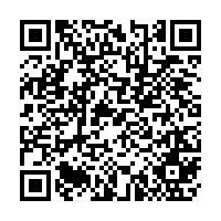 教學資源 QRCode 圖示