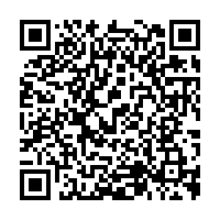 教學資源 QRCode 圖示