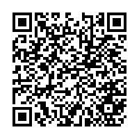 教學資源 QRCode 圖示