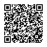 教學資源 QRCode 圖示
