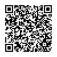 教學資源 QRCode 圖示