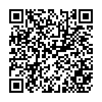 教學資源 QRCode 圖示