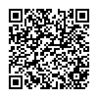 教學資源 QRCode 圖示