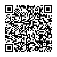 教學資源 QRCode 圖示