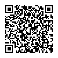 教學資源 QRCode 圖示