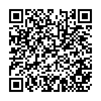 教學資源 QRCode 圖示
