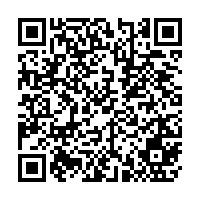 教學資源 QRCode 圖示