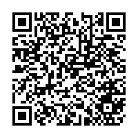 教學資源 QRCode 圖示
