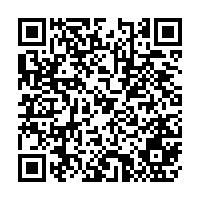 教學資源 QRCode 圖示
