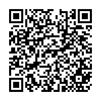 教學資源 QRCode 圖示