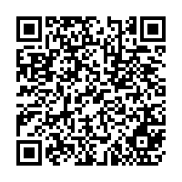 教學資源 QRCode 圖示