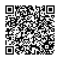 教學資源 QRCode 圖示