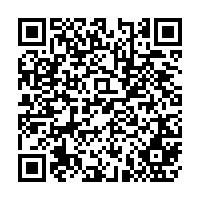 教學資源 QRCode 圖示