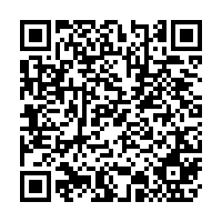 教學資源 QRCode 圖示