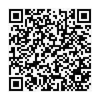 教學資源 QRCode 圖示
