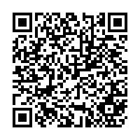 教學資源 QRCode 圖示