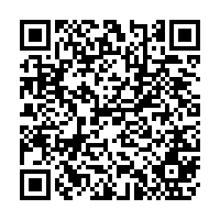 教學資源 QRCode 圖示
