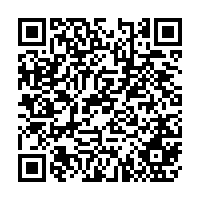 教學資源 QRCode 圖示