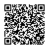 教學資源 QRCode 圖示