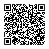 教學資源 QRCode 圖示