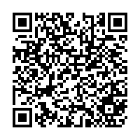 教學資源 QRCode 圖示