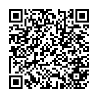 教學資源 QRCode 圖示