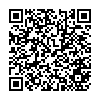 教學資源 QRCode 圖示