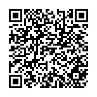 教學資源 QRCode 圖示