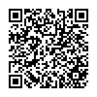教學資源 QRCode 圖示