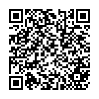 教學資源 QRCode 圖示