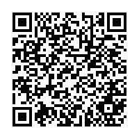 教學資源 QRCode 圖示