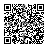 教學資源 QRCode 圖示