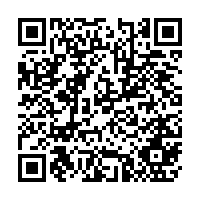 教學資源 QRCode 圖示
