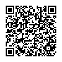 教學資源 QRCode 圖示