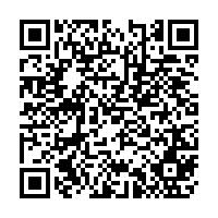 教學資源 QRCode 圖示