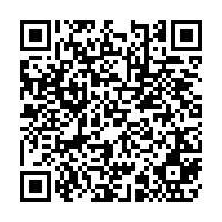 教學資源 QRCode 圖示