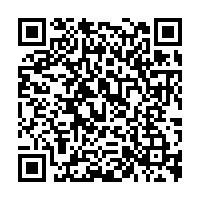 教學資源 QRCode 圖示
