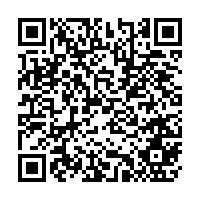 教學資源 QRCode 圖示