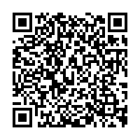 教學資源 QRCode 圖示