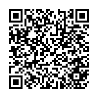 教學資源 QRCode 圖示