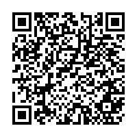 教學資源 QRCode 圖示