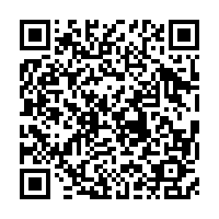 教學資源 QRCode 圖示