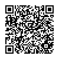 教學資源 QRCode 圖示